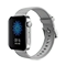 ساعت هوشمند شیائومی مدل Mi Watch XMWT01